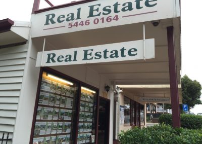 Kenilworth Real Estate