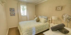 River-Oaks-third-bedroom-1170x578