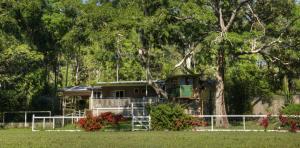 River-Oaks-view-from-river2-1170x578